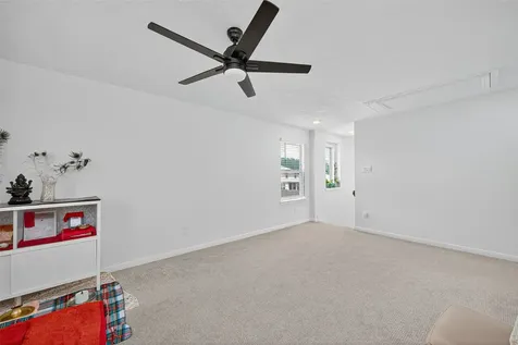 27571 Bello Bend Lane Magnolia TX 77354-7124
