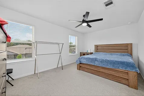 27571 Bello Bend Lane Magnolia TX 77354-7124
