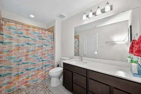 27571 Bello Bend Lane Magnolia TX 77354-7124