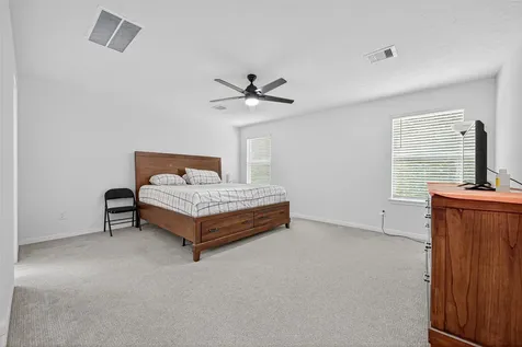 27571 Bello Bend Lane Magnolia TX 77354-7124