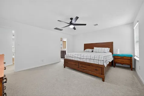 27571 Bello Bend Lane Magnolia TX 77354-7124