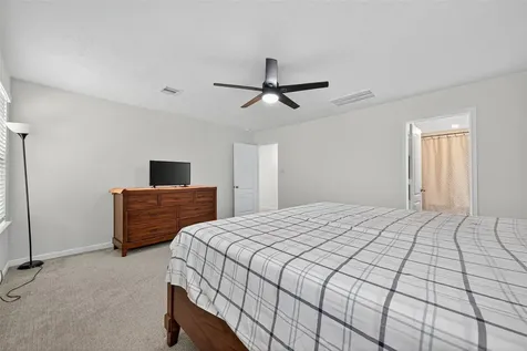 27571 Bello Bend Lane Magnolia TX 77354-7124