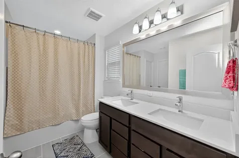 27571 Bello Bend Lane Magnolia TX 77354-7124