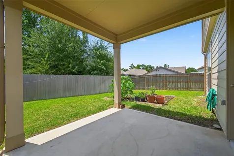 27571 Bello Bend Lane Magnolia TX 77354-7124