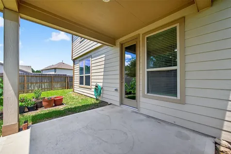27571 Bello Bend Lane Magnolia TX 77354-7124