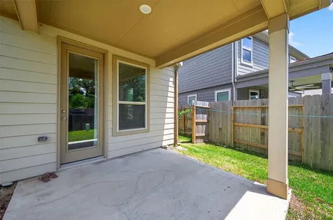27571 Bello Bend Lane Magnolia TX 77354-7124