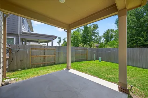 27571 Bello Bend Lane Magnolia TX 77354-7124