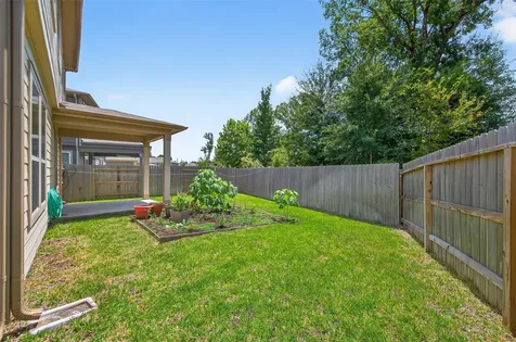 27571 Bello Bend Lane Magnolia TX 77354-7124