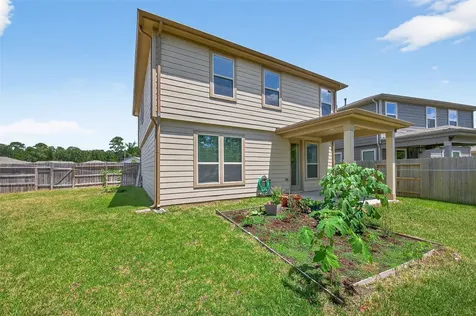 27571 Bello Bend Lane Magnolia TX 77354-7124
