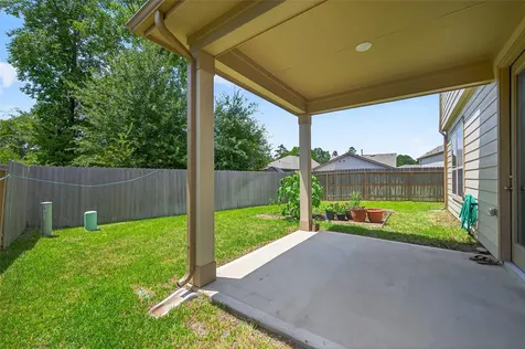 27571 Bello Bend Lane Magnolia TX 77354-7124