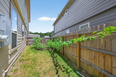27571 Bello Bend Lane Magnolia TX 77354-7124