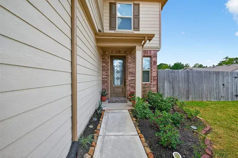27571 Bello Bend Lane Magnolia TX 77354-7124