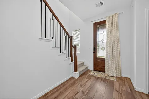 27571 Bello Bend Lane Magnolia TX 77354-7124