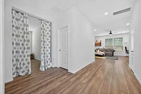 27571 Bello Bend Lane Magnolia TX 77354-7124