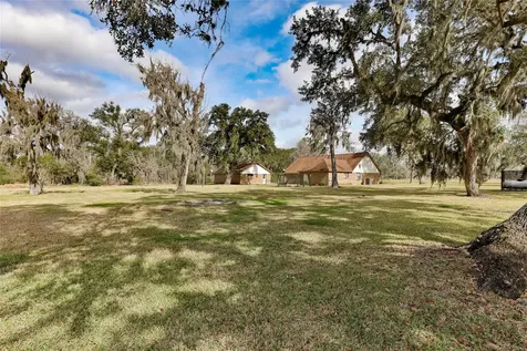 211 Bayou Road Lake Jackson TX 77566