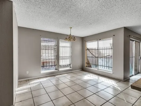 12254 Wild Pine Drive A Houston TX 77039