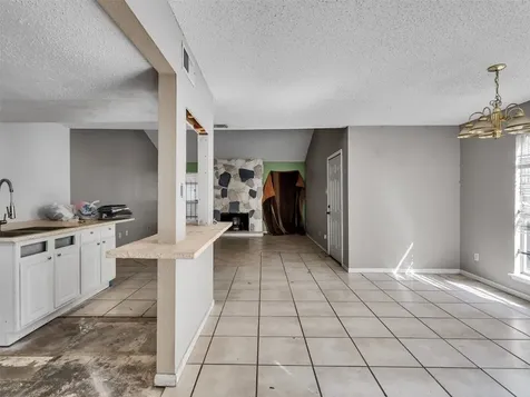 12254 Wild Pine Drive A Houston TX 77039