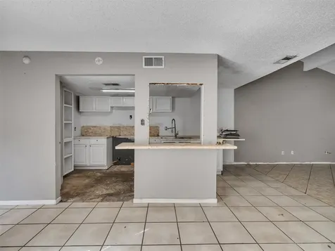 12254 Wild Pine Drive A Houston TX 77039