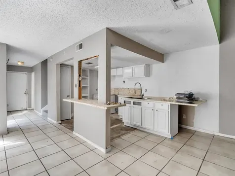 12254 Wild Pine Drive A Houston TX 77039