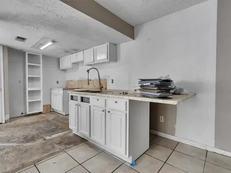 12254 Wild Pine Drive A Houston TX 77039