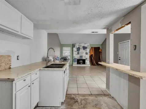 12254 Wild Pine Drive A Houston TX 77039