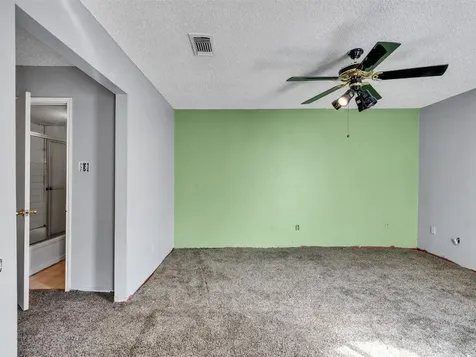 12254 Wild Pine Drive A Houston TX 77039