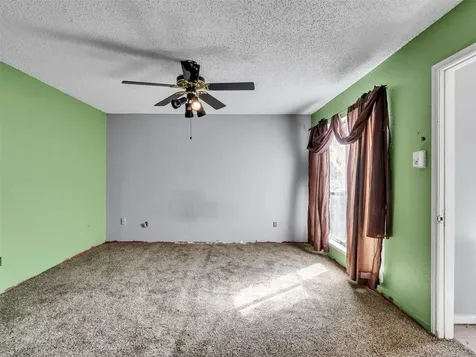 12254 Wild Pine Drive A Houston TX 77039