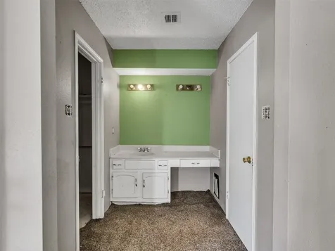 12254 Wild Pine Drive A Houston TX 77039