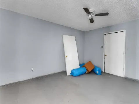 12254 Wild Pine Drive A Houston TX 77039