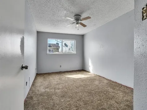 12254 Wild Pine Drive A Houston TX 77039