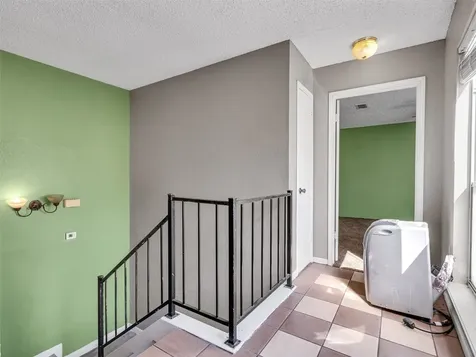 12254 Wild Pine Drive A Houston TX 77039