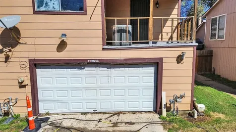 12254 Wild Pine Drive A Houston TX 77039