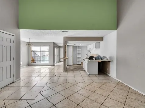 12254 Wild Pine Drive A Houston TX 77039