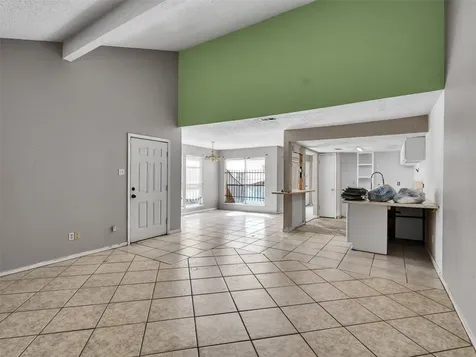 12254 Wild Pine Drive A Houston TX 77039