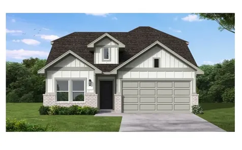 242 Bay Laurel Court Alvin TX 77511