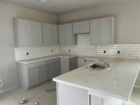 242 Bay Laurel Court Alvin TX 77511