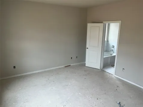 242 Bay Laurel Court Alvin TX 77511