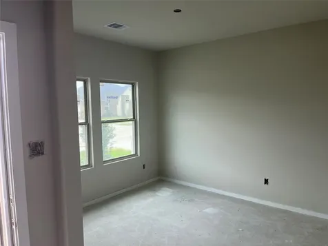 242 Bay Laurel Court Alvin TX 77511