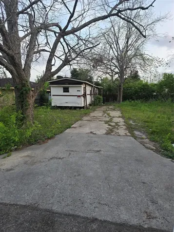 428 1/2 N Carolina Street Houston TX 77029