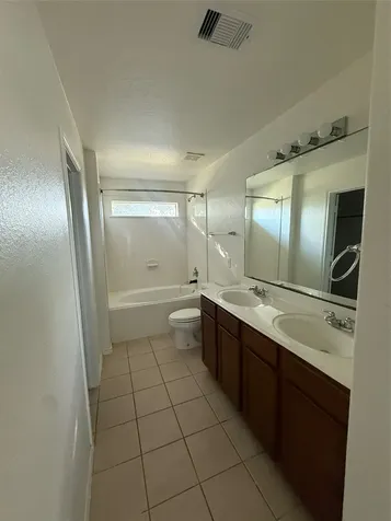 4330 Sprangletop Avenue Baytown TX 77521