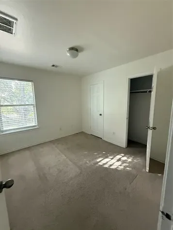 4330 Sprangletop Avenue Baytown TX 77521