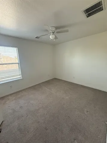 4330 Sprangletop Avenue Baytown TX 77521