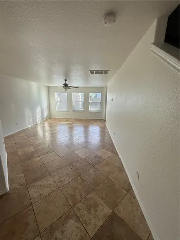 4330 Sprangletop Avenue Baytown TX 77521