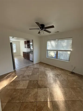 4330 Sprangletop Avenue Baytown TX 77521