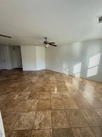 4330 Sprangletop Avenue Baytown TX 77521