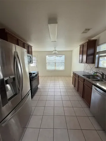 4330 Sprangletop Avenue Baytown TX 77521