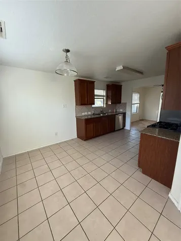 4330 Sprangletop Avenue Baytown TX 77521