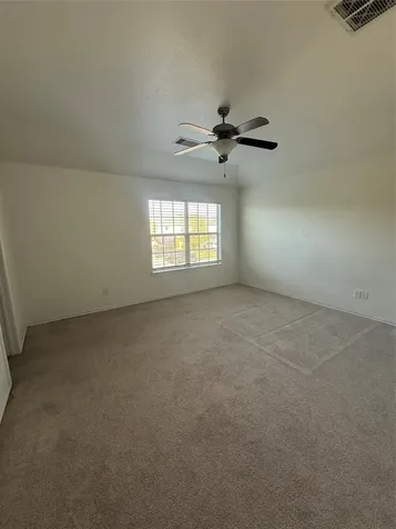 4330 Sprangletop Avenue Baytown TX 77521