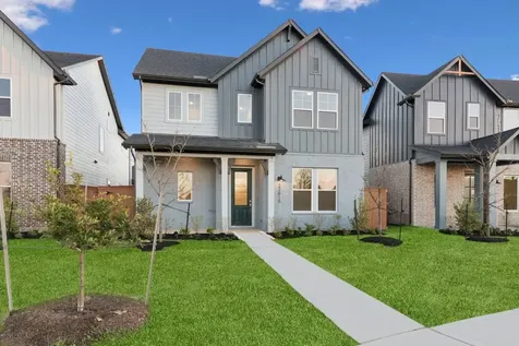 22615 Elyson Falls Drive Katy TX 77449
