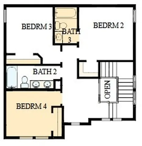 22615 Elyson Falls Drive Katy TX 77449